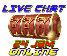 livechat